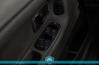 Volvo S70 vaihtoauto