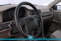 Volvo S70 vaihtoauto