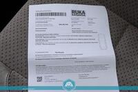 Volvo S70 vaihtoauto