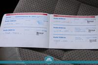 Volvo S70 vaihtoauto