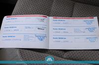 Volvo S70 vaihtoauto