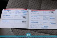 Volvo S70 vaihtoauto