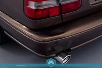 Volvo S70 vaihtoauto