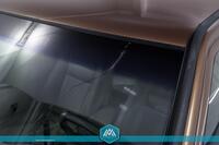 Volvo S70 vaihtoauto