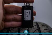 Volvo S70 vaihtoauto