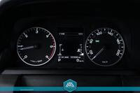 Land Rover Discovery vaihtoauto