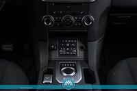 Land Rover Discovery vaihtoauto