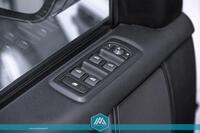 Land Rover Discovery vaihtoauto