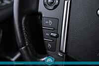 Land Rover Discovery vaihtoauto