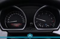 BMW Z4 vaihtoauto
