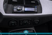 BMW Z4 vaihtoauto