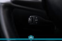 BMW Z4 vaihtoauto