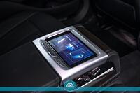 BMW 740 vaihtoauto