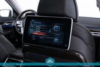 BMW 740 vaihtoauto