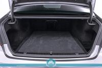 BMW 740 vaihtoauto