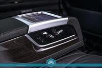 BMW 740 vaihtoauto