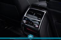 BMW 740 vaihtoauto