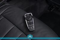 BMW 740 vaihtoauto