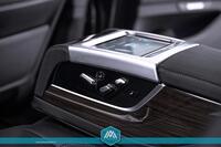 BMW 740 vaihtoauto