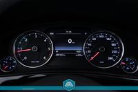 Volkswagen Touareg vaihtoauto
