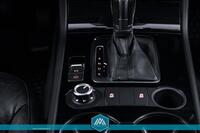 Volkswagen Touareg vaihtoauto