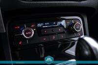 Volkswagen Touareg vaihtoauto