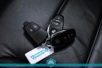Volkswagen Touareg vaihtoauto