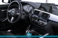 BMW M240i vaihtoauto