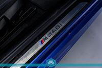 BMW M240i vaihtoauto