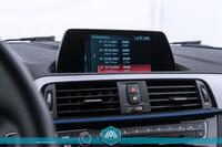BMW M240i vaihtoauto