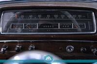 Mercedes-Benz 220 vaihtoauto