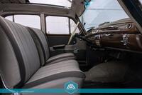 Mercedes-Benz 220 vaihtoauto
