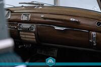 Mercedes-Benz 220 vaihtoauto