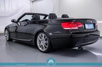 BMW 325 vaihtoauto
