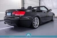 BMW 325 vaihtoauto
