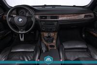 BMW 325 vaihtoauto