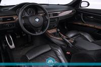 BMW 325 vaihtoauto