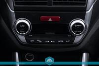 Subaru Forester vaihtoauto