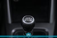 Subaru Forester vaihtoauto