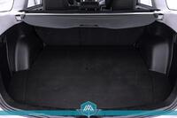 Subaru Forester vaihtoauto