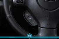 Subaru Forester vaihtoauto