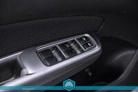 Subaru Forester vaihtoauto