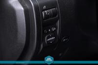 Subaru Forester vaihtoauto