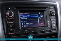 Subaru Forester vaihtoauto