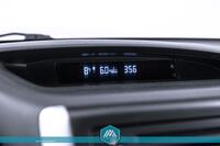 Subaru Forester vaihtoauto