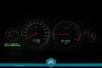 Volvo XC70 vaihtoauto