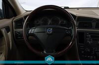 Volvo XC70 vaihtoauto