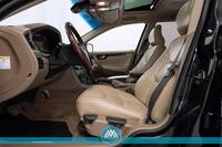 Volvo XC70 vaihtoauto