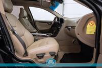 Volvo XC70 vaihtoauto