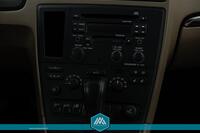 Volvo XC70 vaihtoauto